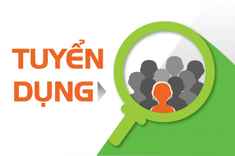 Tuyển dụng quản lý